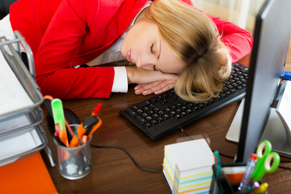 napping on desk.jpg